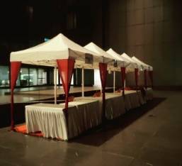 Celebration & Decor (4).jpg